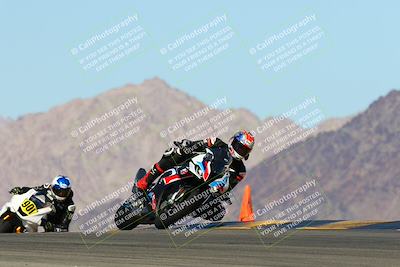 media/Feb-13-2022-SoCal Trackdays (Sun) [[c9210d39ca]]/Turn 9 (1145am)/